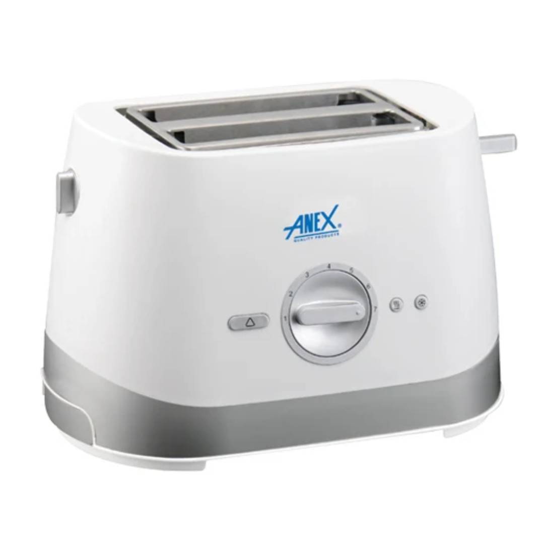 Anex Toaster 3019