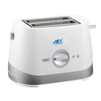 Anex Toaster 3019