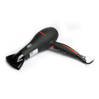 Anex Deluxe Hair Dryer AG-7025