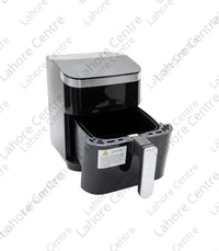 Anko AF662KS Air Fryer