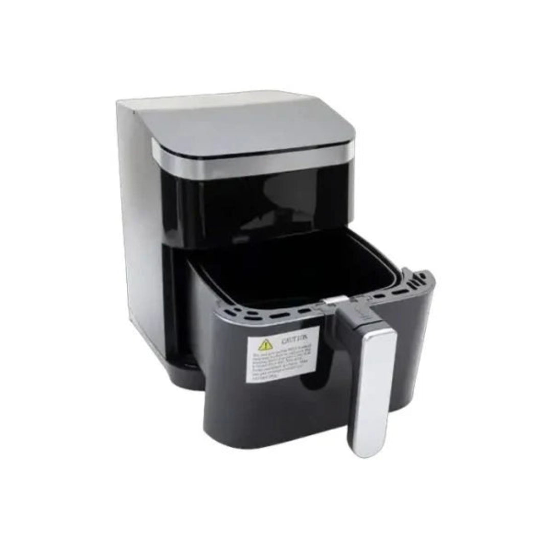 Anko AF662KS Air Fryer price in Pakistan 