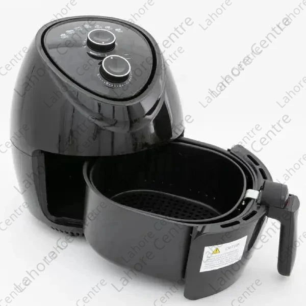 Anko AF701 Air Fryer 5.3L