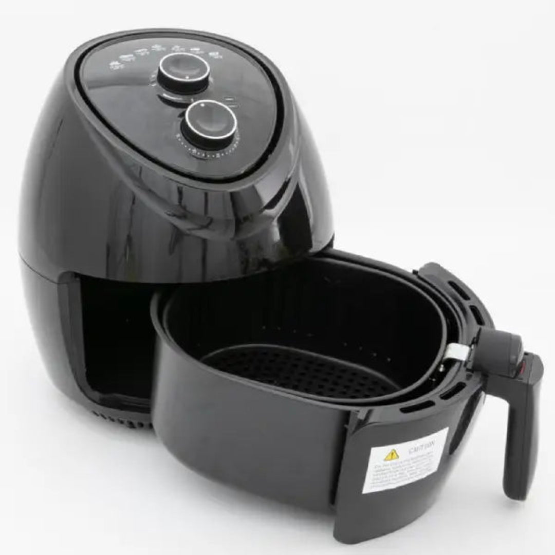 Anko AF701 Air Fryer 5.3L
