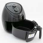 Anko AF701 Air Fryer 5.3L
