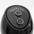 Anko AF701 Air Fryer 5.3L
