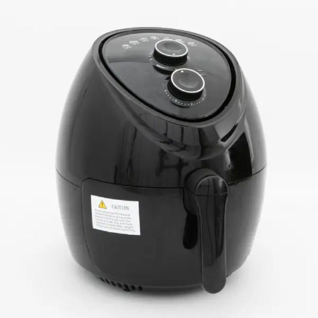 Anko AF701 Air Fryer 5.3L
