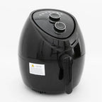 Anko AF701 Air Fryer 5.3L
