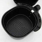 Anko AF701 Air Fryer 5.3L
