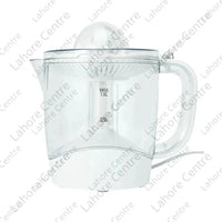 Anko Citrus Juicer J8882N