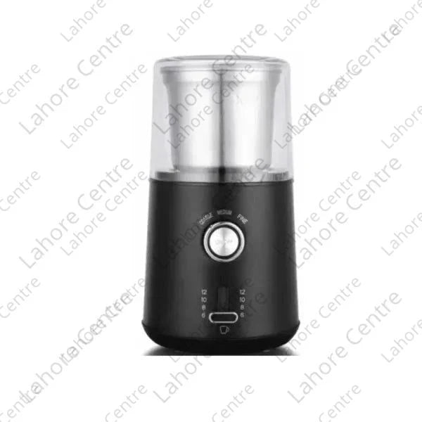 Anko Coffee Grinder CG9701B-SA