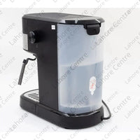 Anko Compact Espresso Coffee Maker CM8502-GS