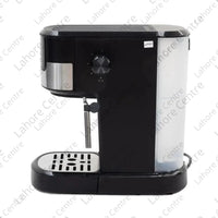Anko Compact Espresso Coffee Maker CM8502-GS