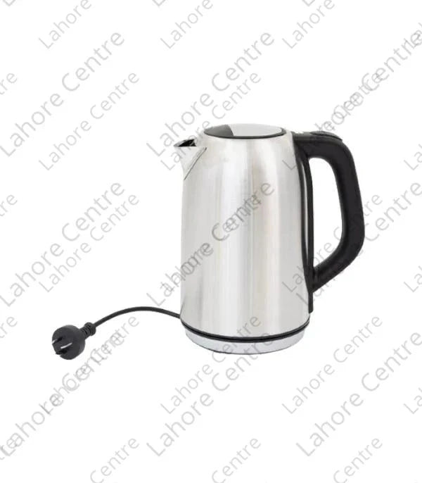 Anko LD-K3030C 1.7L Stainless Steel Kettle