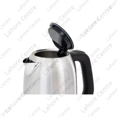 Anko LD-K3030C 1.7L Stainless Steel Kettle