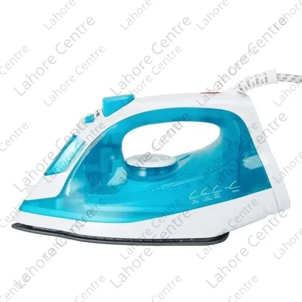 Anko SL-2077A Steam Iron