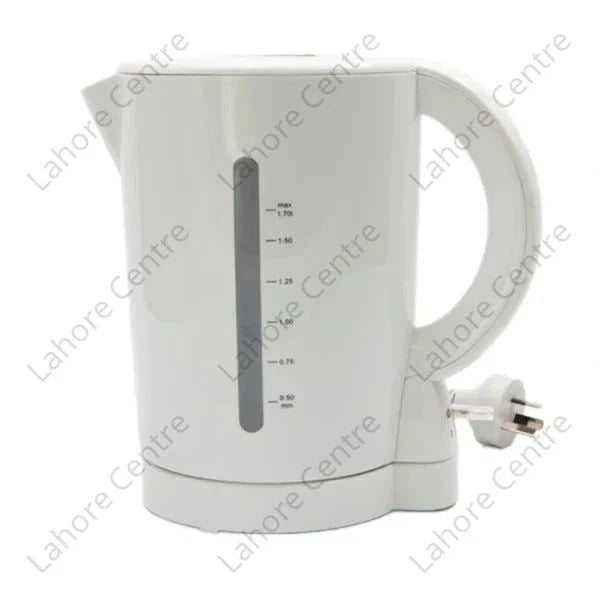Anko WK-8321 Kettle 1.7 Liter