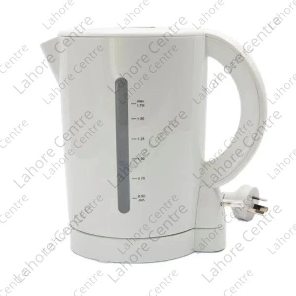 Anko WK-8321 Kettle 1.7 Liter