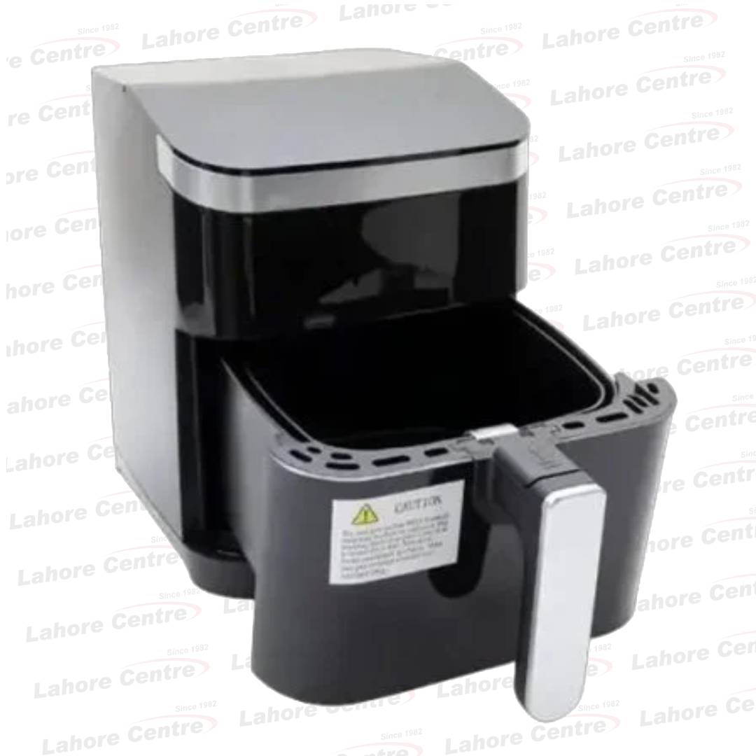 Anko AF662KS Air Fryer on Installments