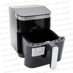 Anko AF662KS Air Fryer on Installments