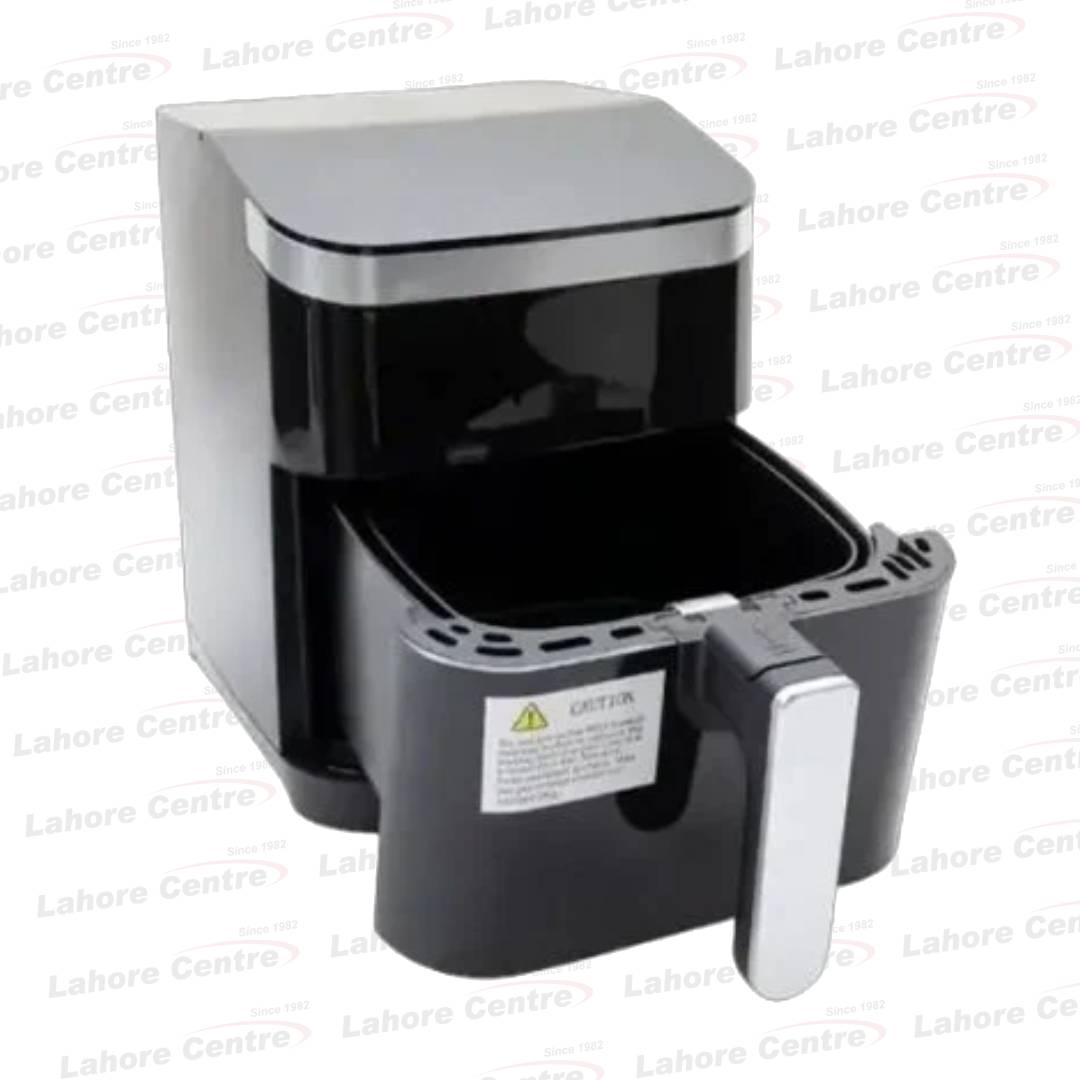Anko AF662KS Air Fryer on Installments