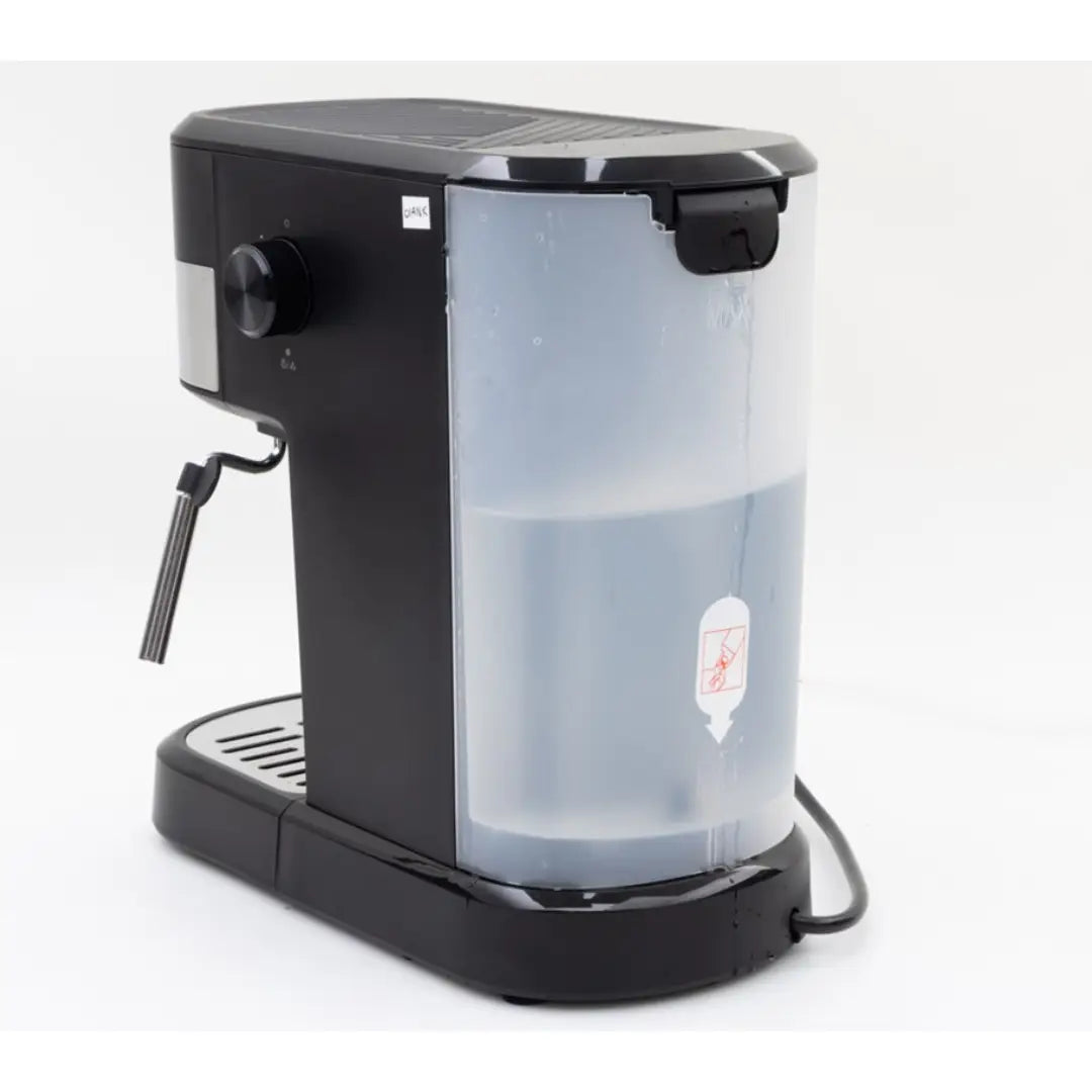 Anko Compact Espresso Coffee Maker CM8502-GS Latest Price