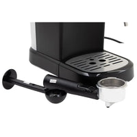 Anko Compact Espresso Coffee Maker CM8502-GS Updated Price