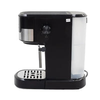 Anko Compact Espresso Coffee Maker CM8502-GS Price