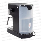 Anko Compact Espresso Coffee Maker CM8502-GS on installments