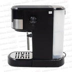 Anko Compact Espresso Coffee Maker CM8502-GS Latest Price in Pakistan