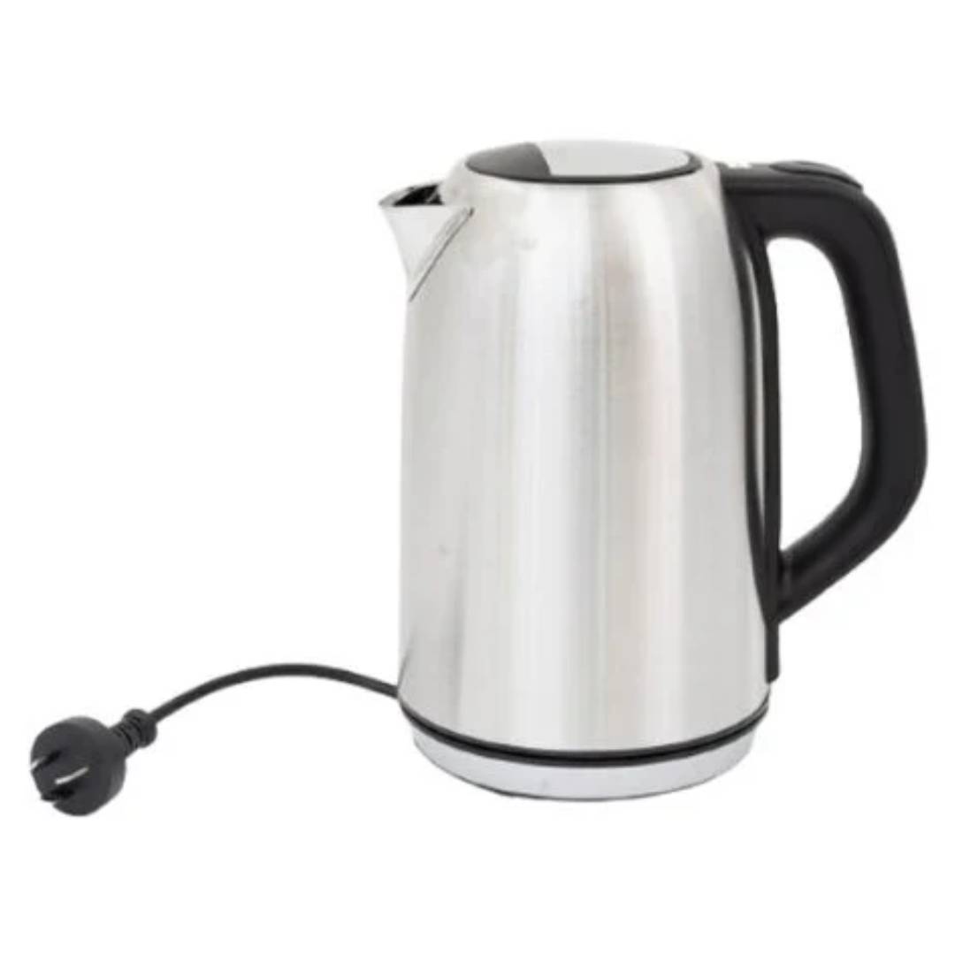 Anko LD-K3030C 1.7L Stainless Steel Kettle on Installments in Lahore