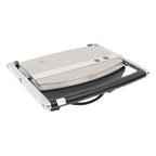 Anko LW-010D 2 Slice Sandwich Press on Installments