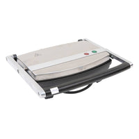 Anko LW-010D 2 Slice Sandwich Press on Installments