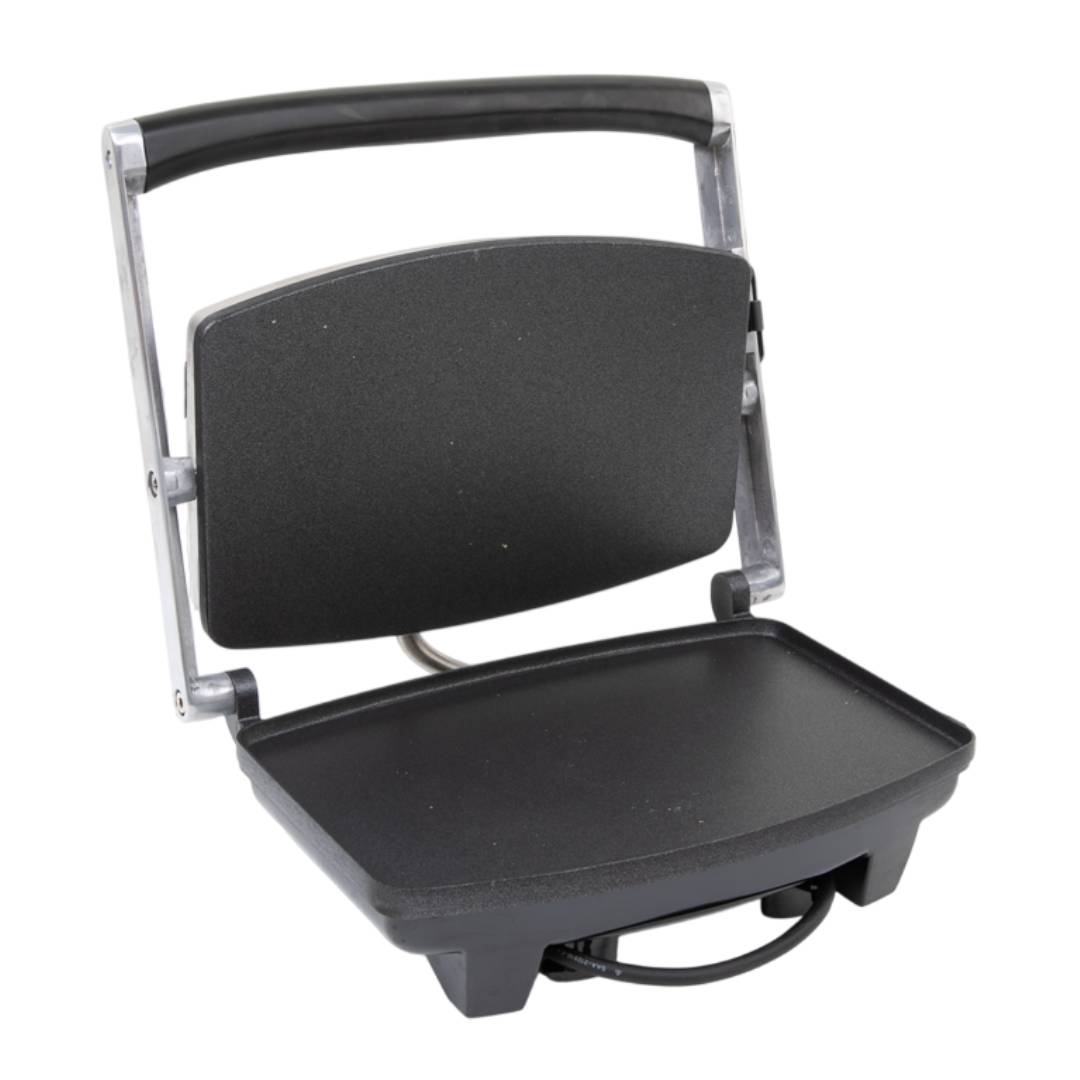 Anko LW-010D 2 Slice Sandwich Press on Installments in Lahore