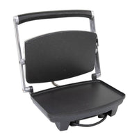 Anko LW-010D 2 Slice Sandwich Press on Installments in Lahore