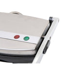 Anko LW-010D 2 Slice Sandwich Press Price in Lahore