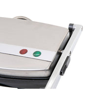 Anko LW-010D 2 Slice Sandwich Press Price in Lahore