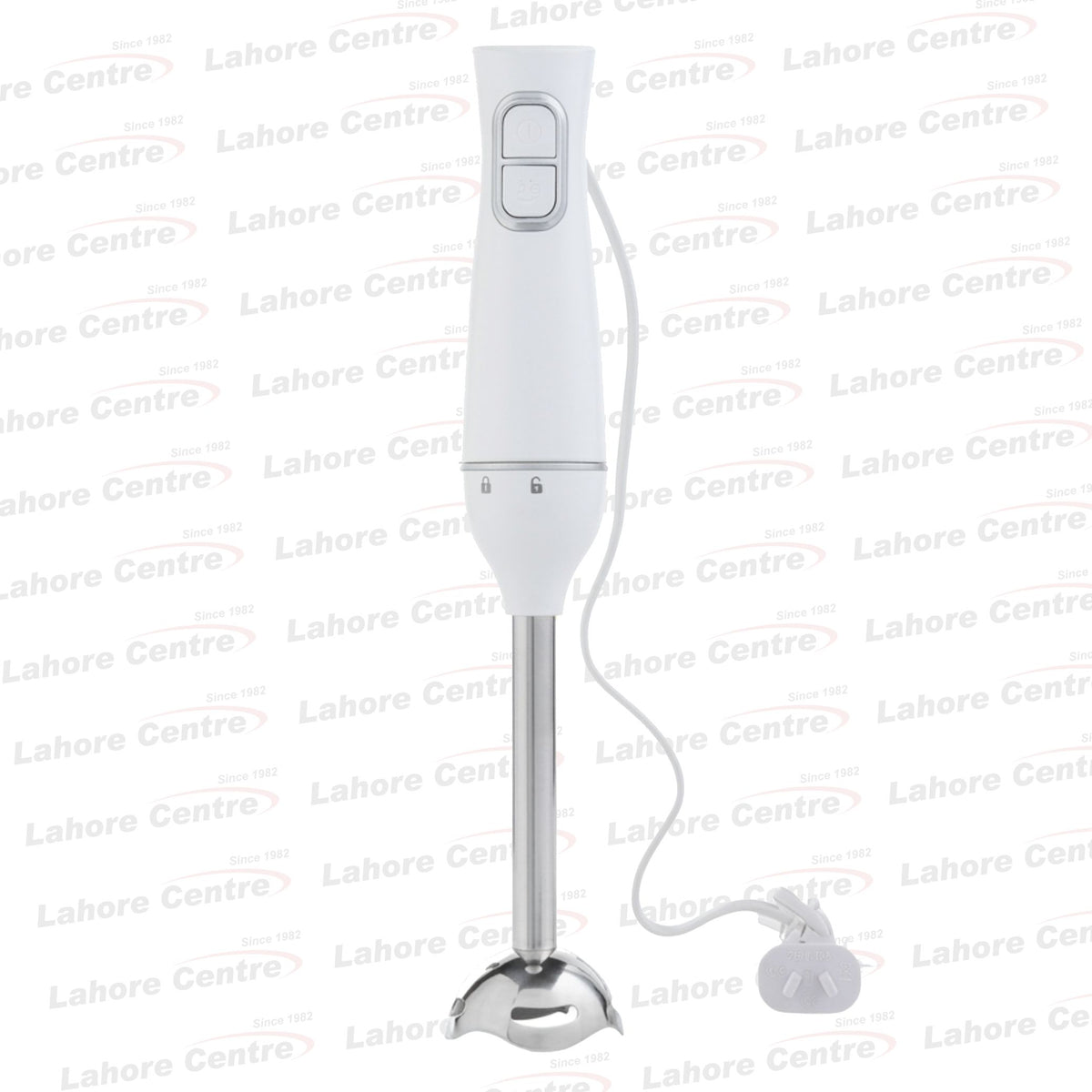 Anko Stick Mixer HB5018-SA on Installments in Lahore
