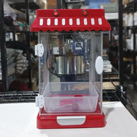 Anko Theatre Popcorn Maker PM-3400 1