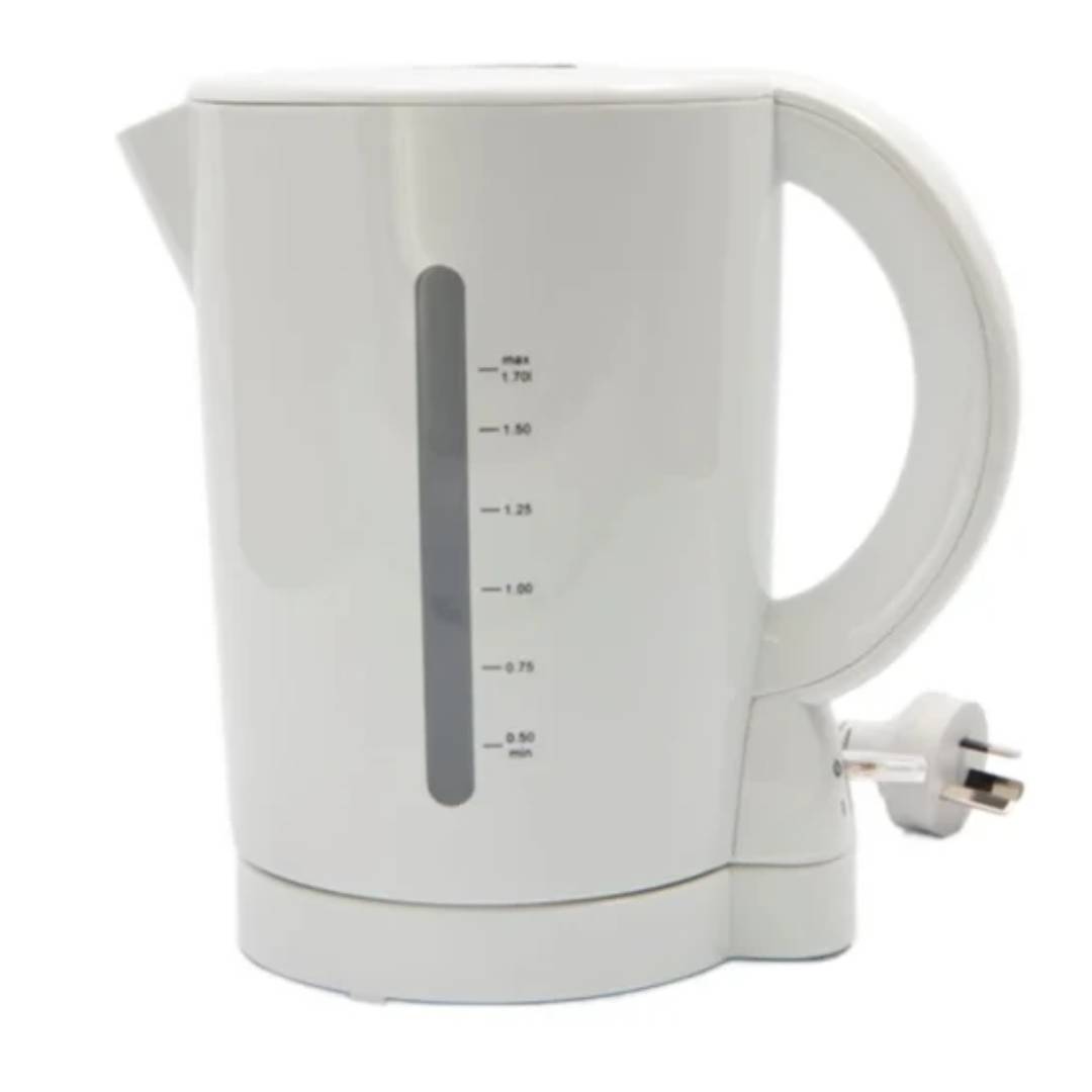 Anko WK-8321 Kettle 1.7 Liter