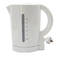 Anko WK-8321 Kettle 1.7 Liter