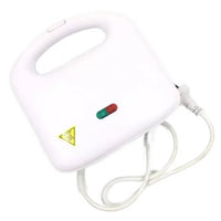 Anko 2 Slice Sandwich Maker FS-8016-T on Installments in Lahore