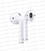 Apple AirPods 2nd Generation
