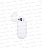 Apple AirPods 2nd Generation Price in Lahore