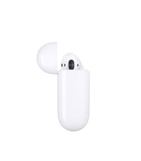 Apple AirPods 2nd Generation