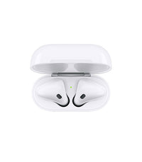Apple AirPods 2nd Generation