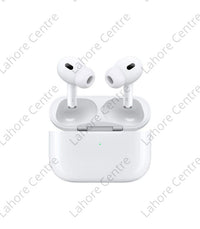 Apple AirPods Pro 2nd Generation MagSafe Charging Case