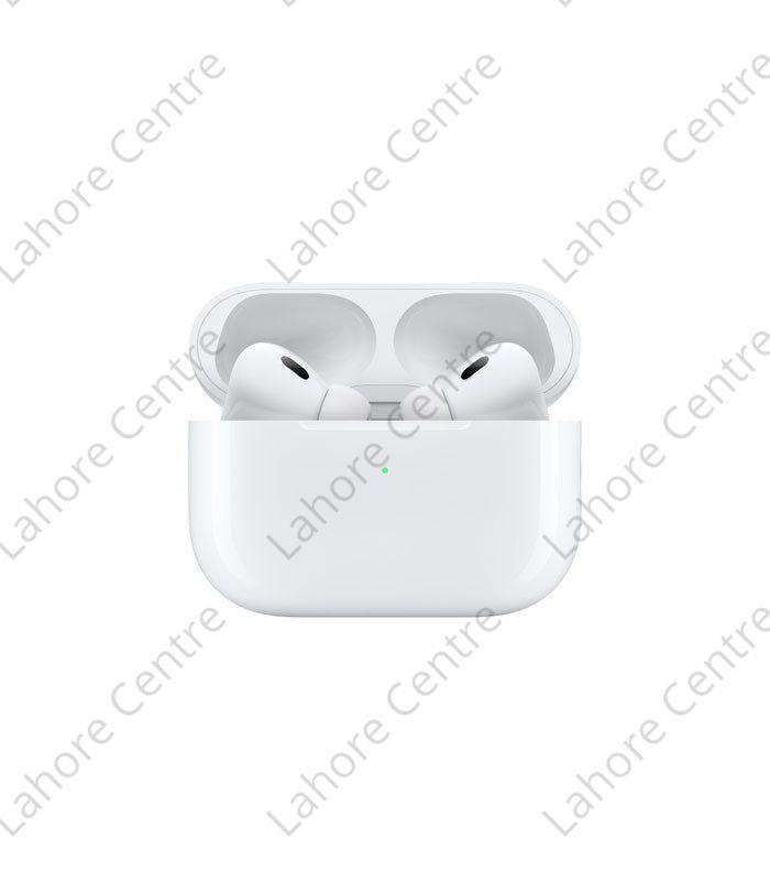 Apple AirPods Pro 2nd Generation MagSafe Charging Case