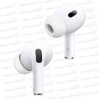 Apple AirPods Pro 2nd Generation MagSafe Charging Case Latest Price