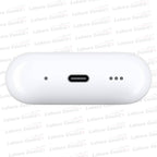 Apple AirPods Pro 2nd Generation MagSafe Charging Case on Installments