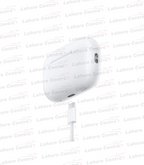 Apple AirPods Pro 2nd Generation MagSafe Charging Case Latest Price